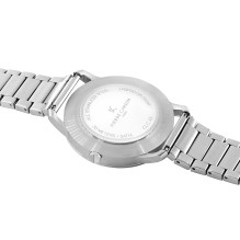 WATCH PIERRE CARDIN MAN CLC.6001 (43MM) WATCH PIERRE CARDIN MAN CLC.6001 (43MM)