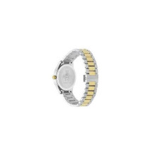 WATCH GUCCI MAN YA1264074 (38MM)