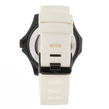 WATCH FOLLI FOLLIE WOMAN WT13P001ZPW (45MM) WATCH FOLLI FOLLIE WOMAN WT13P001ZPW (45MM)