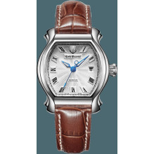 Laikrodis EMILE CHOURIET moterims 061138L68252 (28MM)
