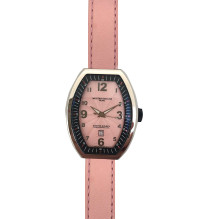 Laikrodis MONTRES DE LUXE moterims 09EX-L / A8303 (35MM)