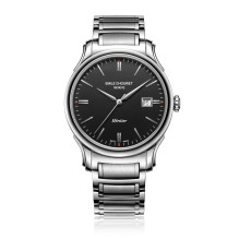 WATCH EMILE CHOURIET MAN...