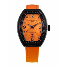 WATCH MONTRES DE LUXE WOMAN...