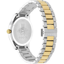 WATCH GUCCI MAN YA1264075 (38MM) WATCH GUCCI MAN YA1264075 (38MM)