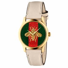 Laikrodis GUCCI moterims...