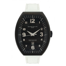 WATCH MONTRES DE LUXE WOMAN...
