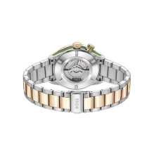 WATCH BOSS MAN 1514181 (42MM) WATCH BOSS MAN 1514181 (42MM)