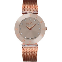 Laikrodis BELLEVUE WOMAN F124 (26MM)