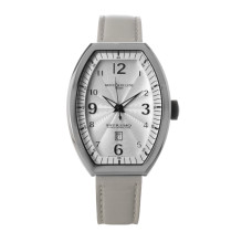 WATCH MONTRES DE LUXE WOMAN...