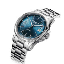 WATCH EMILE CHOURIET MAN 081155G66986 (40MM)