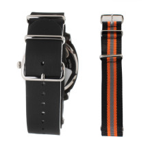 WATCH FOLLI FOLLIE MAN WT14T0015DG (40MM) WATCH FOLLI FOLLIE MAN WT14T0015DG (40MM)
