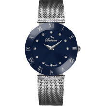 WATCH BELLEVUE WOMAN F130...