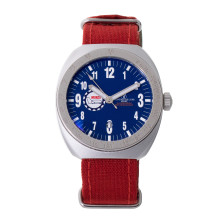 WATCH MONTRES DE LUXE...
