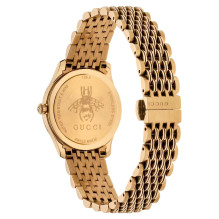 WATCH GUCCI WOMEN YA1265021 (29MM) WATCH GUCCI WOMEN YA1265021 (29MM)