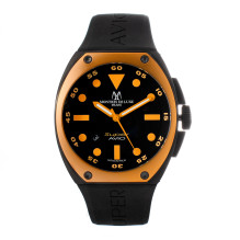 WATCH MONTRES DE LUXE MAN...