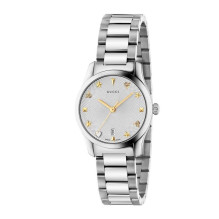 WATCH GUCCI WOMEN YA126572A...