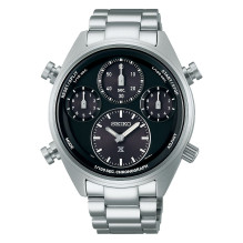 WATCH SEIKO MAN SFJ003P1...