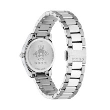 Laikrodis GUCCI moterims YA126572A (27MM) Laikrodis GUCCI moterims YA126572A (27MM)