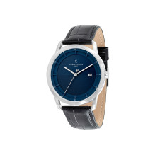 Laikrodis PIERRE CARDIN Vyrams CLC.6004 (43MM) Laikrodis PIERRE CARDIN Vyrams CLC.6004 (43MM)