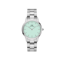 Laikrodis DANIEL WELLINGTON moterims DW00100538 (32MM) Laikrodis DANIEL WELLINGTON moterims DW00100538 (32MM)
