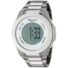 WATCH KENNETH COLE MAN...