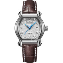 WATCH EMILE CHOURIET WOMAN...
