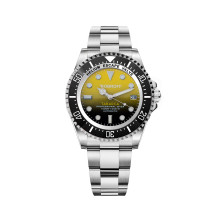 WATCH BOBROFF MAN BF0008...