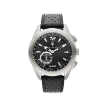 WATCH MASERATI MAN...