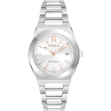 Laikrodis FURLA moterims...