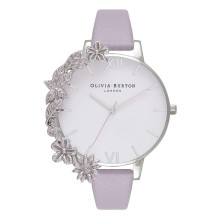 Laikrodis OLIVIA BURTON moterims OB16CB05 (38 MM)