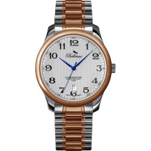 WATCH BELLEVUE WOMAN F3 (30MM)
