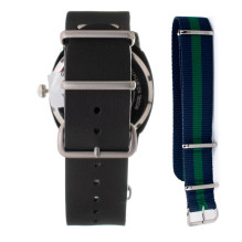 WATCH FOLLI FOLLIE UNISEX WT14T0015DSDF (40MM) WATCH FOLLI FOLLIE UNISEX WT14T0015DSDF (40MM)