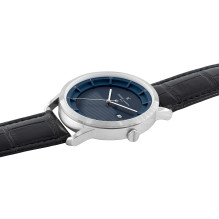 WATCH PIERRE CARDIN MAN CLC.6004 (43MM) WATCH PIERRE CARDIN MAN CLC.6004 (43MM)