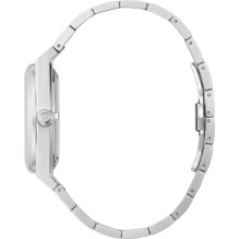 WATCH FURLA WOMEN WW00012001L1 (38MM) WATCH FURLA WOMEN WW00012001L1 (38MM)