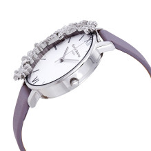 Laikrodis OLIVIA BURTON moterims OB16CB05 (38 MM)
