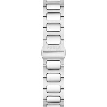 WATCH FURLA WOMEN WW00012001L1 (38MM) WATCH FURLA WOMEN WW00012001L1 (38MM)