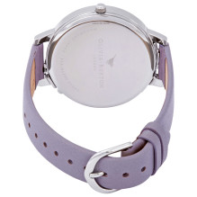 Laikrodis OLIVIA BURTON moterims OB16CB05 (38 MM)