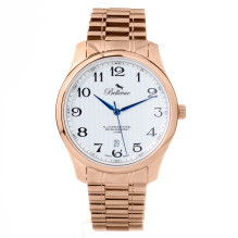 Laikrodis BELLEVUE WOMAN FB4 (40MM)