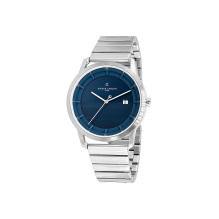 WATCH PIERRE CARDIN MAN...