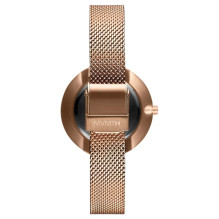 WATCH MVMT WOMEN D-FB01-RGS (32MM)