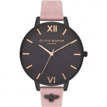 WATCH OLIVIA BURTON WOMEN...