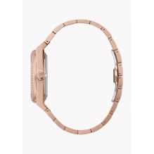 WATCH FURLA WOMEN WW00012002L3 (38MM)