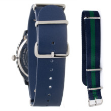 WATCH FOLLI FOLLIE MAN WT14T0015DV (40MM) WATCH FOLLI FOLLIE MAN WT14T0015DV (40MM)