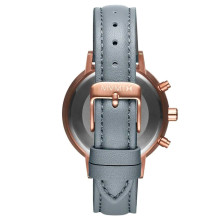 Laikrodis MVMT WOMEN D-FC01-RGGR (38MM) Laikrodis MVMT WOMEN D-FC01-RGGR (38MM)