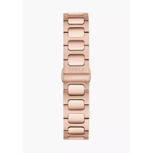 WATCH FURLA WOMEN WW00012002L3 (38MM)