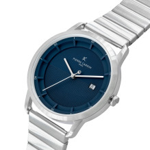WATCH PIERRE CARDIN MAN CLC.6005 (43MM) WATCH PIERRE CARDIN MAN CLC.6005 (43MM)