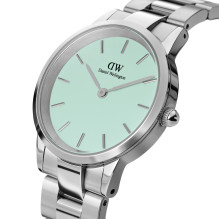 Laikrodis DANIEL WELLINGTON moterims DW00100538 (32MM) Laikrodis DANIEL WELLINGTON moterims DW00100538 (32MM)