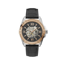 WATCH GUESS MAN W1308G1 (45MM)
