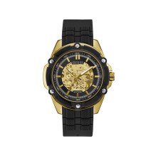 WATCH GUESS MAN GW0061G2...