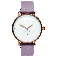 WATCH MVMT WOMEN...